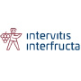 INTERVITIS INTERFRUCTA, Stuttgart