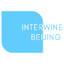 Interwine, Beijing