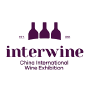 Interwine, Beijing