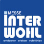 INTERWOHL, Erlangen