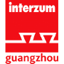 interzum, Guangzhou