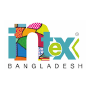 Intex Bangladesh, Dhaka