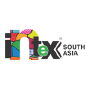 Intex South Asia, Dhaka