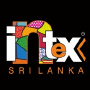 Intex Sri Lanka, Colombo