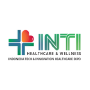 INTI Healthcare & Wellnes Expo, Jakarta