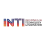 INTI Indonesia Technology & Innovation, Jakarta