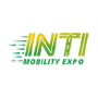INTI Mobility Expo, Jakarta
