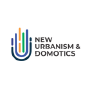 INTI New Urbanism & Demotics, Jakarta
