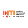 INTI Start-up Expo, Jakarta