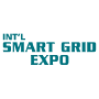 INT'L Smart Grid Expo, Osaka