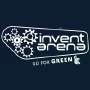 INVENT ARENA, Třinec