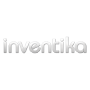 Inventika, Bucharest