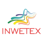 INWETEX – CIS Travel Market, Saint Petersburg