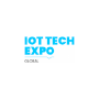 IoT Tech Expo Global, London