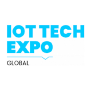 IoT Tech Expo Global, London