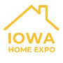 Iowa Home Expo, Des Moines