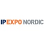 IP EXPO Nordic, Stockholm