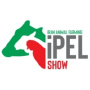 iPEL Show, Isfahan