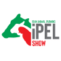 iPEL Show, Mashad