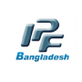 IPF Bangladesh, Dhaka