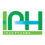 IRANPHARMA, Tehran