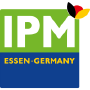 IPM, Essen