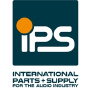 IPS, Vienna
