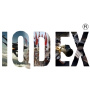 IQDEX, Baghdad