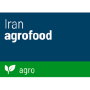 Iran agrofood, Tehran