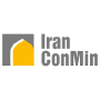 IranConMin, Tehran