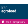 Iran food + hospitality, Tehran