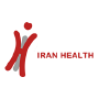 Iran Health, Tehran