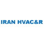 Iran HVAC & R, Tehran
