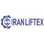 IRAN LIFTEX, Tehran