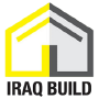 Iraq Build, Baghdad