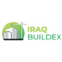 Iraq Buildex, Baghdad
