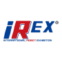 iREX International Robot Exhibition, Tokyo
