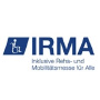 IRMA, Bremen