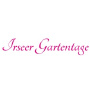  Irseer Gartentage, Irsee