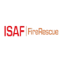 ISAF Fire & Rescue, Istanbul