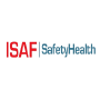 ISAF Safety & Health, Istanbul