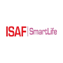 ISAF Smart Life, Istanbul