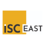 ISC East, New York City