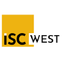 ISC West, Las Vegas