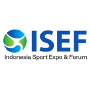 ISEF, Jakarta