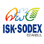 ISK-SODEX, Istanbul