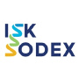 ISK-SODEX, Istanbul