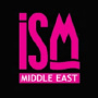 ISM Middle East, Dubai