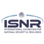 ISNR, Abu Dhabi