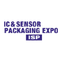 IC & SENSOR PACKAGING EXPO, Tokyo